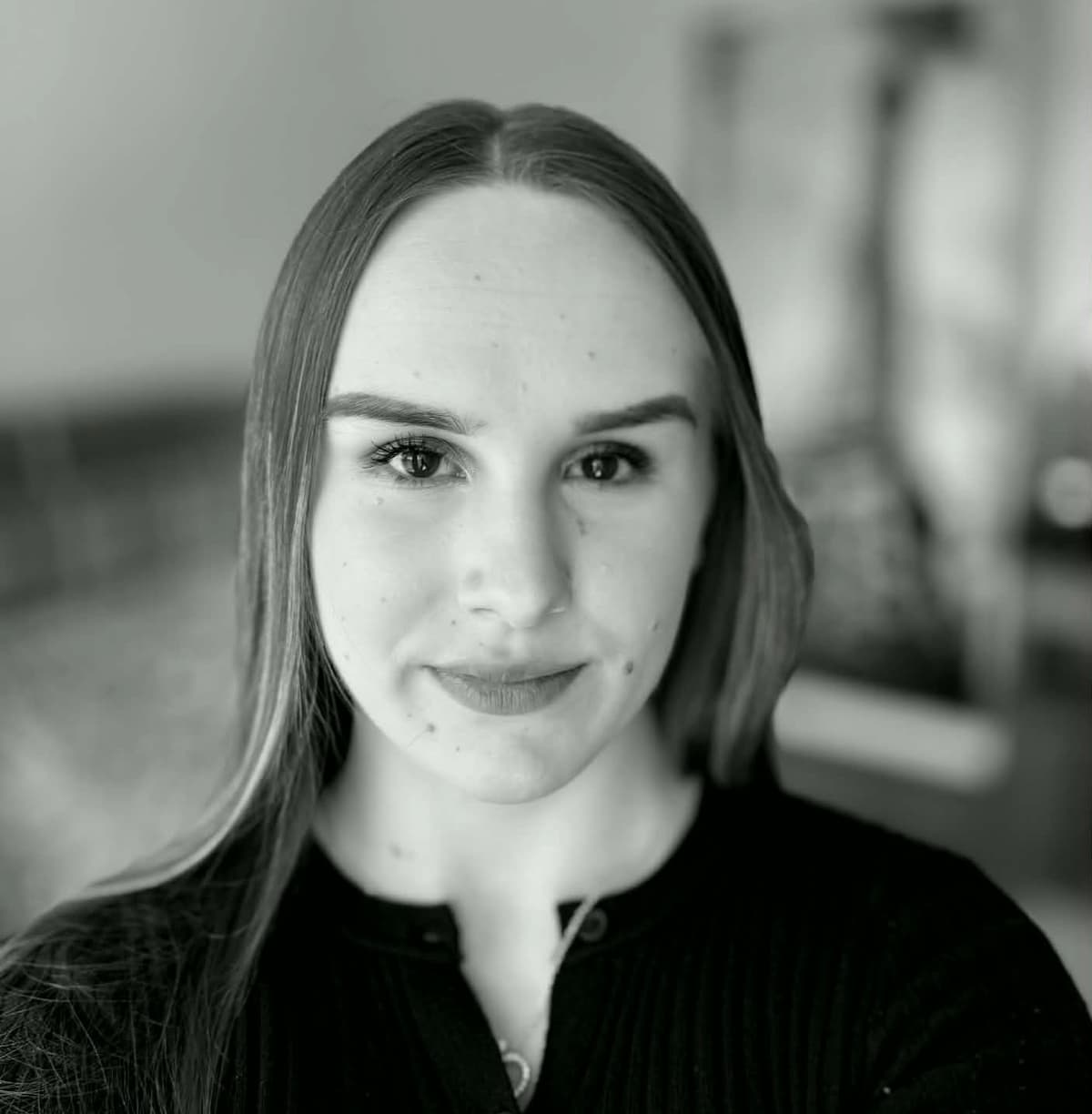 Bc. Veronika Klementová